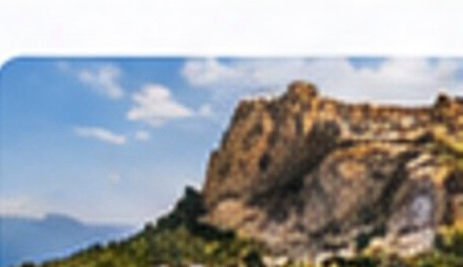 Alicante