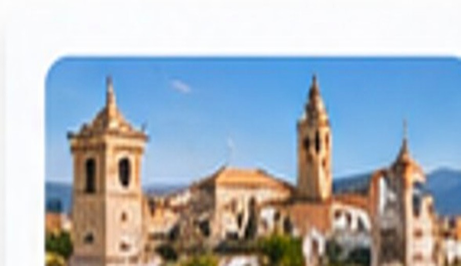 Málaga