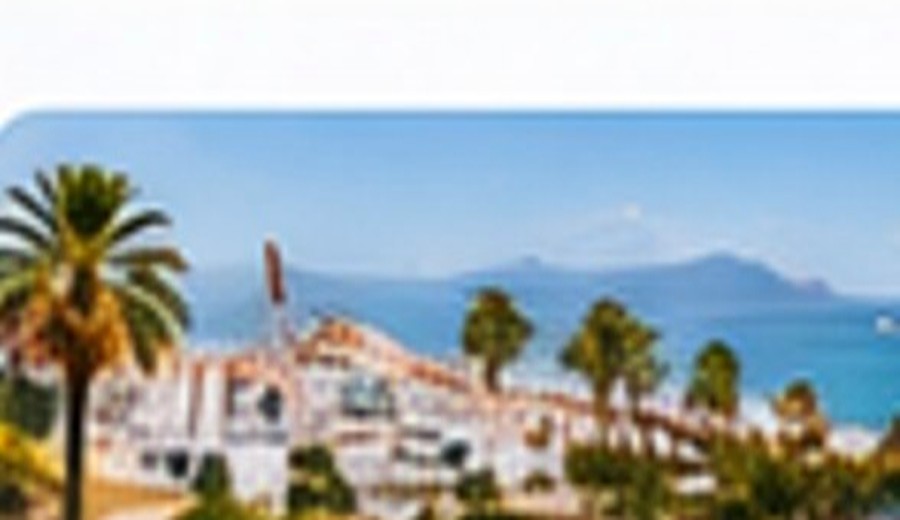Valencia