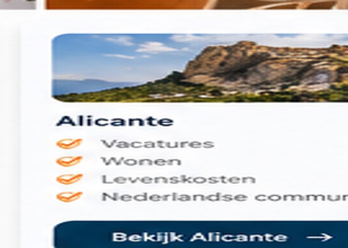 Alicante