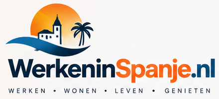 WerkeninSpanje.nl