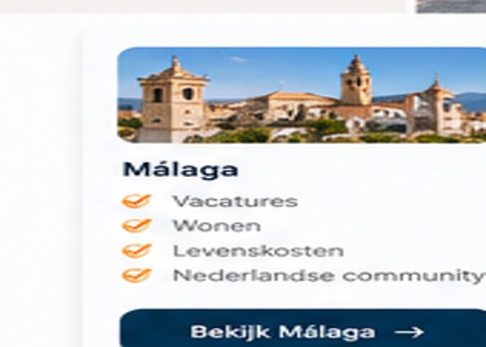 Málaga