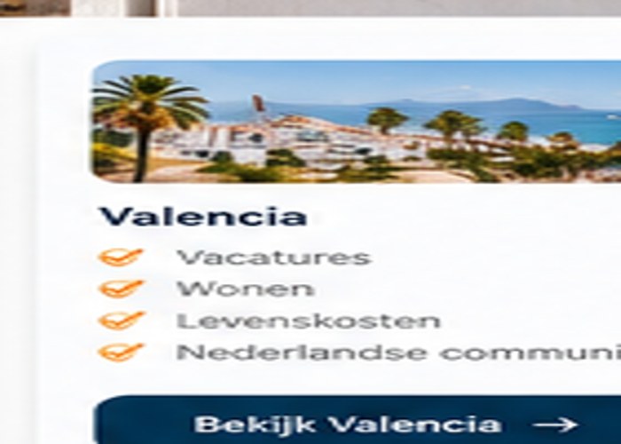 Valencia